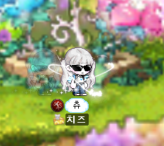 로얄리부트.PNG