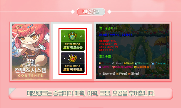 뉴비 메인랭크.PNG